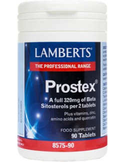 LAMBERTS Prostex 90tabs