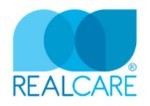 Real care