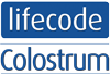 Lifecode Colostrum