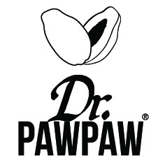 Dr.PAWPAW