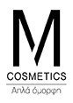 M Cosmetics