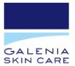 Galenia Skincare