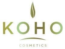 KOHO Cosmetics