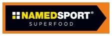 Named Sport Superfoods