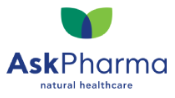 Ask Pharma